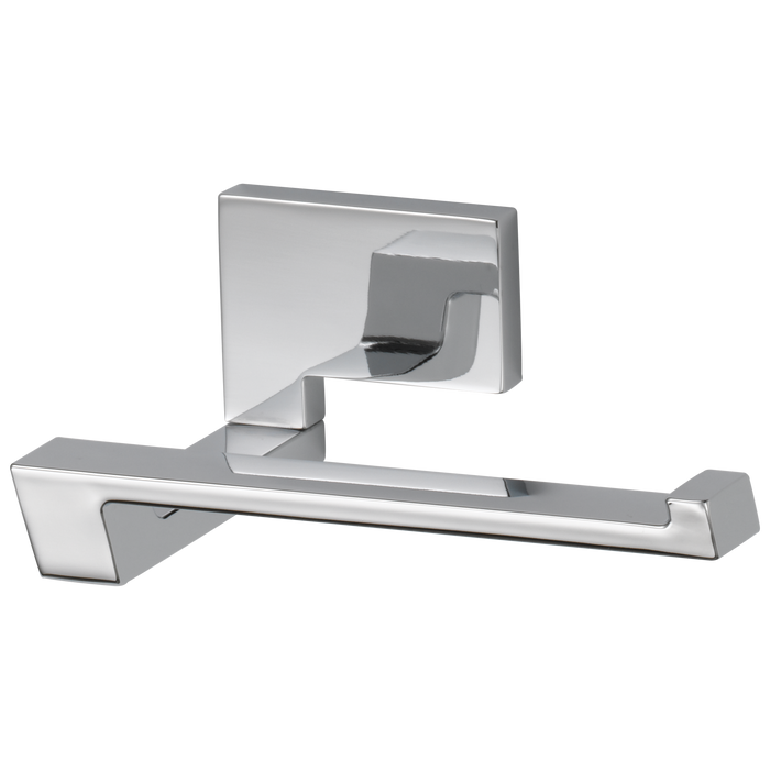 Brizo Siderna 695080 Tissue Holder, chrome