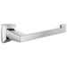 Brizo Vettis 695088 Tissue Holder, chrome