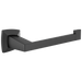 Brizo Vettis 695088 Tissue Holder, matte black