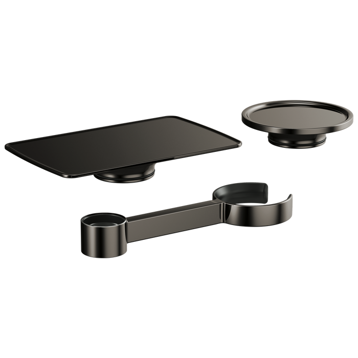 Brizo Kintsu 695506 Tub Filler Accessories