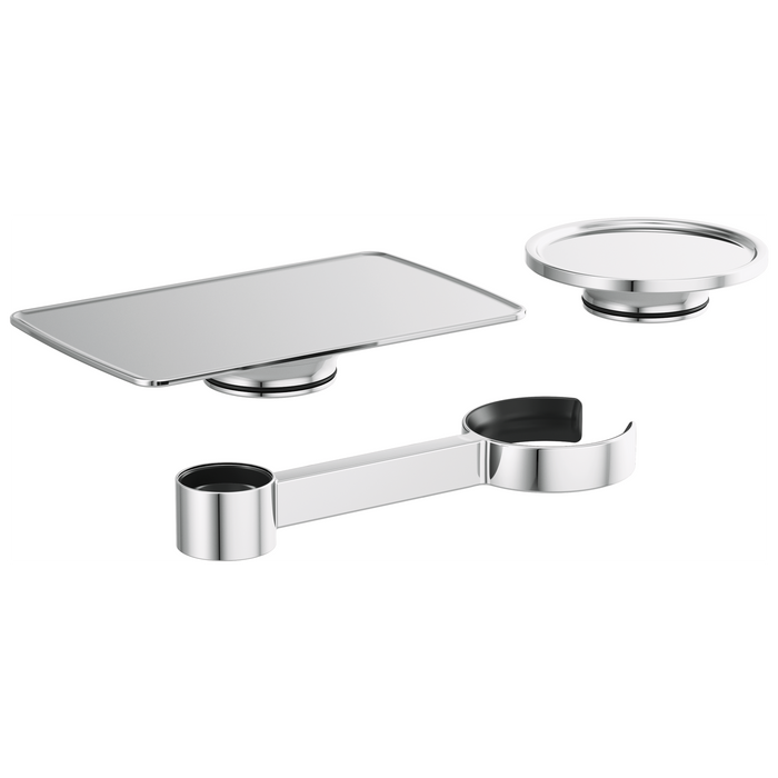 Brizo Kintsu 695506 Tub Filler Accessories