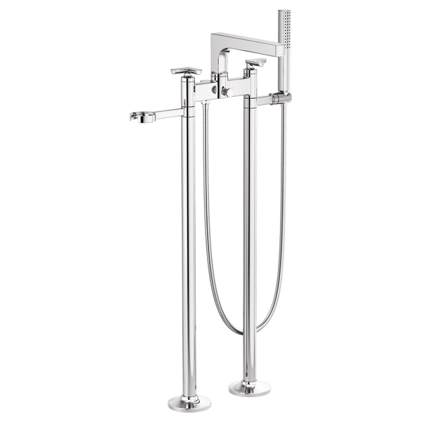 Brizo Kintsu 695506 Tub Filler Accessories