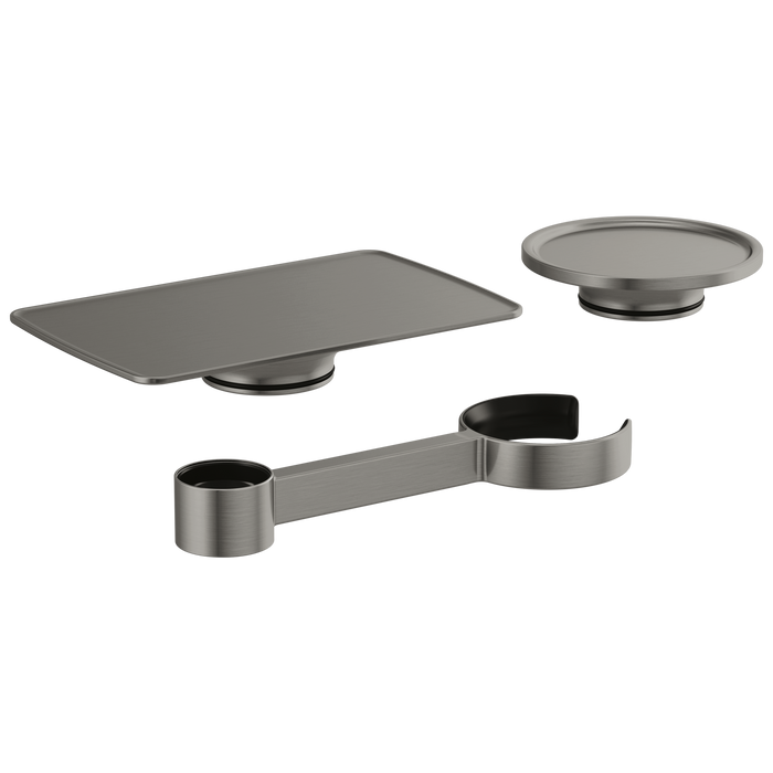 Brizo Kintsu 695506 Tub Filler Accessories