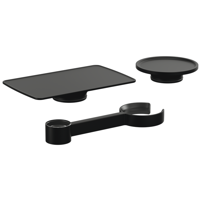 Brizo Kintsu 695506 Tub Filler Accessories