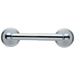 Brizo Brizo Traditional 69550 Tissue Holder, chrome