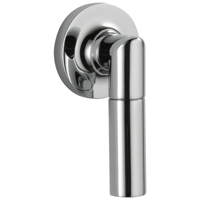Brizo Odin 696275 Side Mount Flush Lever, chrome