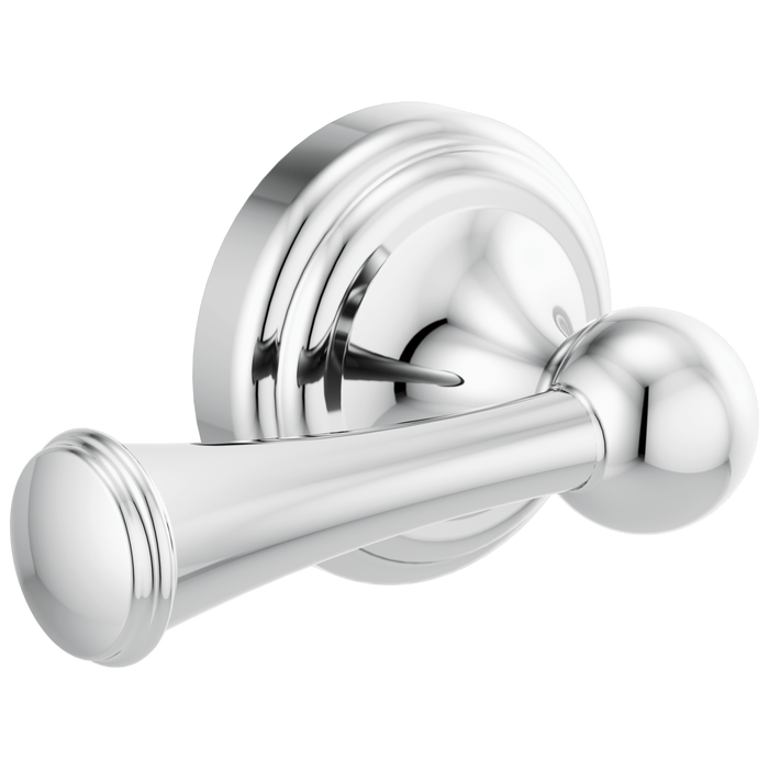 Brizo Brizo Traditional 696305 Universal Flush Lever, chrome