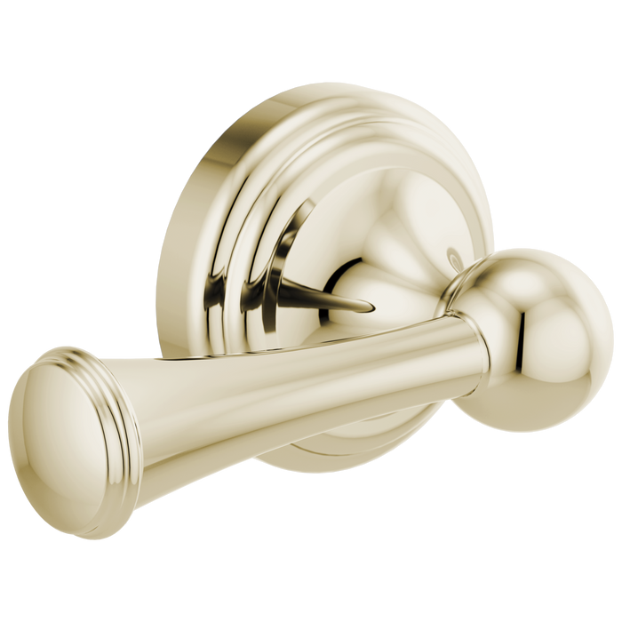 Brizo Brizo Traditional 696305 Universal Flush Lever, polished nickel