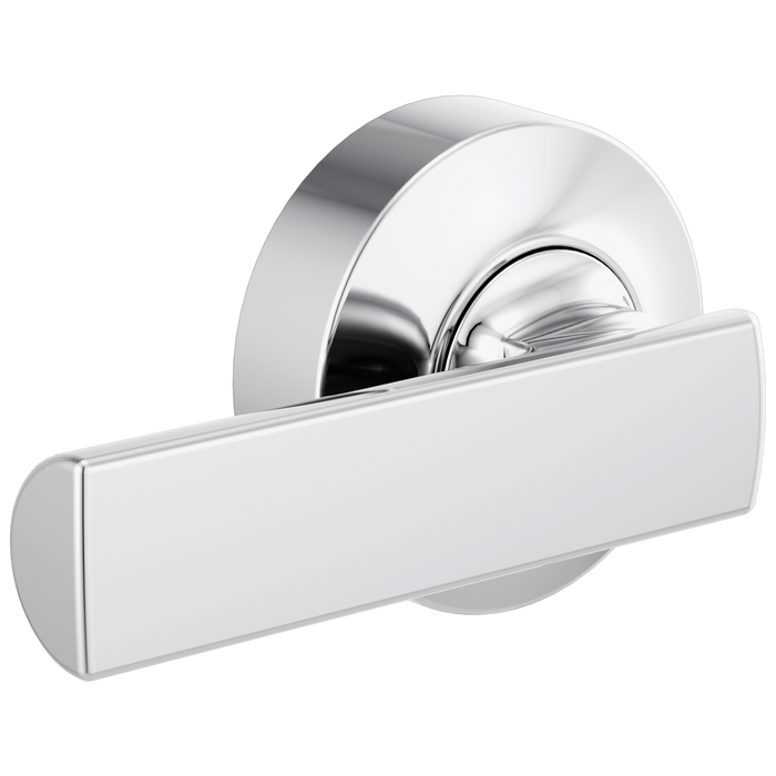 Brizo Kintsu 696306 Universal Flush Lever, chrome