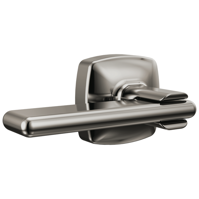 Brizo Allaria 696367 Universal Flush Lever