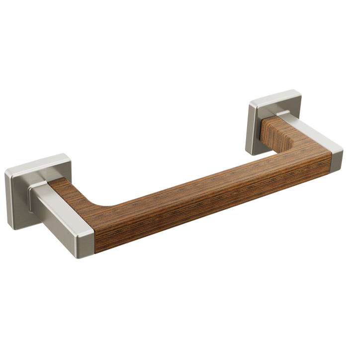 Brizo Frank Lloyd Wright 699122 Drawer Pull