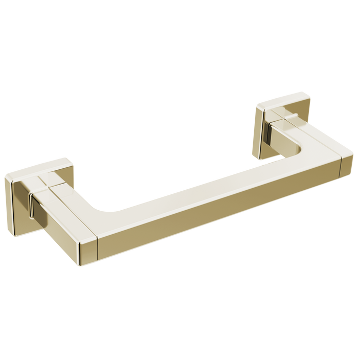 Brizo Frank Lloyd Wright 699122 Drawer Pull