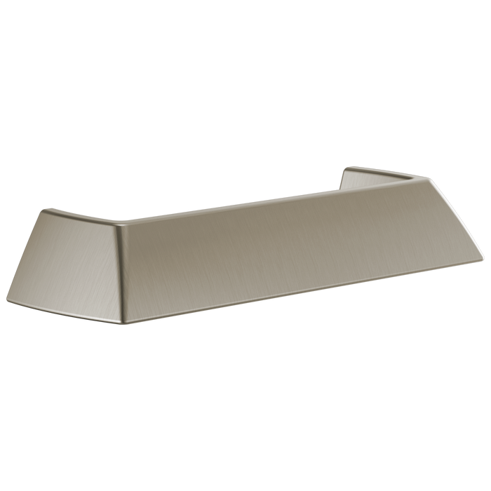 Brizo Vettis 699188 Drawer Pull, luxe nickel