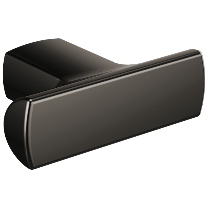 Brizo Kintsu 699206 Drawer Knob