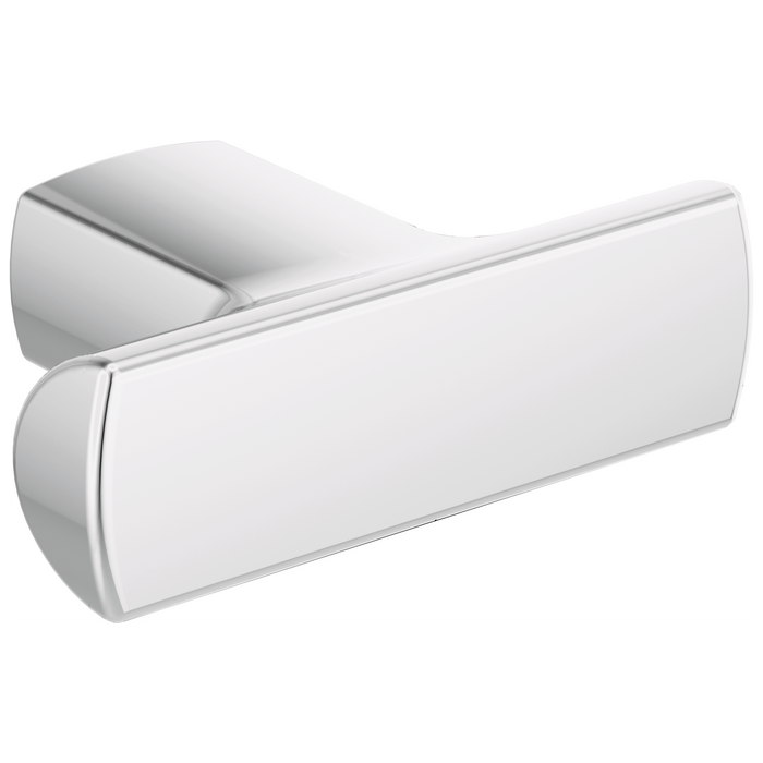 Brizo Kintsu 699206 Drawer Knob