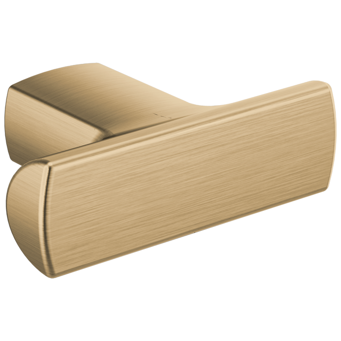Brizo Kintsu 699206 Drawer Knob