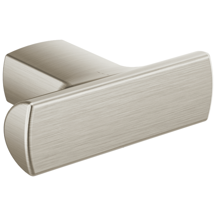 Brizo Kintsu 699206 Drawer Knob