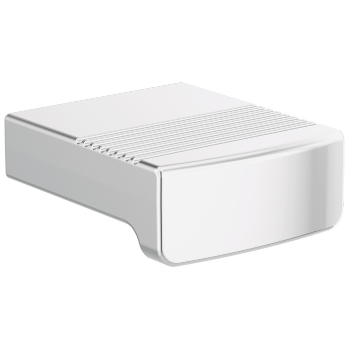Brizo Kintsu 699207 Drawer Knob