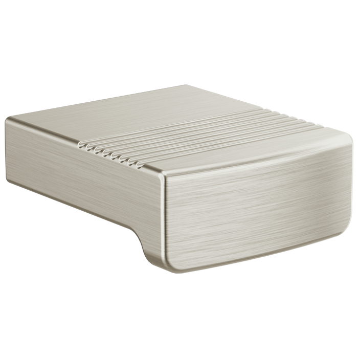 Brizo Kintsu 699207 Drawer Knob