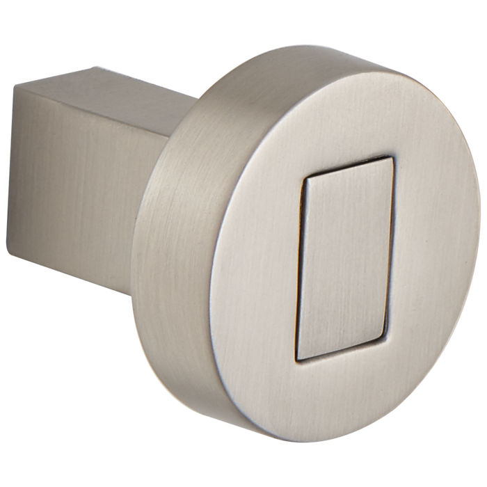 Brizo Litze 699235 Drawer Knob