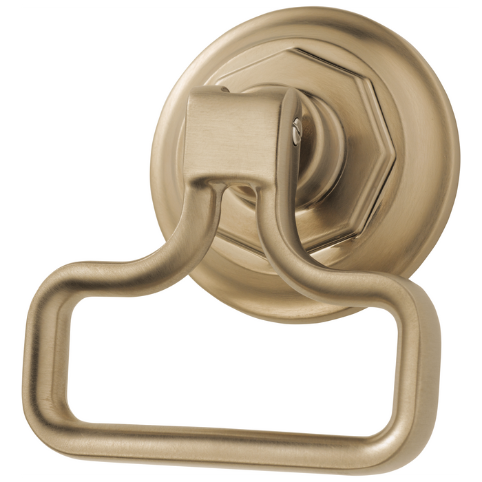 Brizo Rook 699261 Drawer Knob