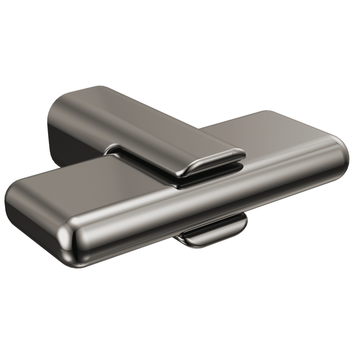 Brizo Allaria 699267 Drawer Knob