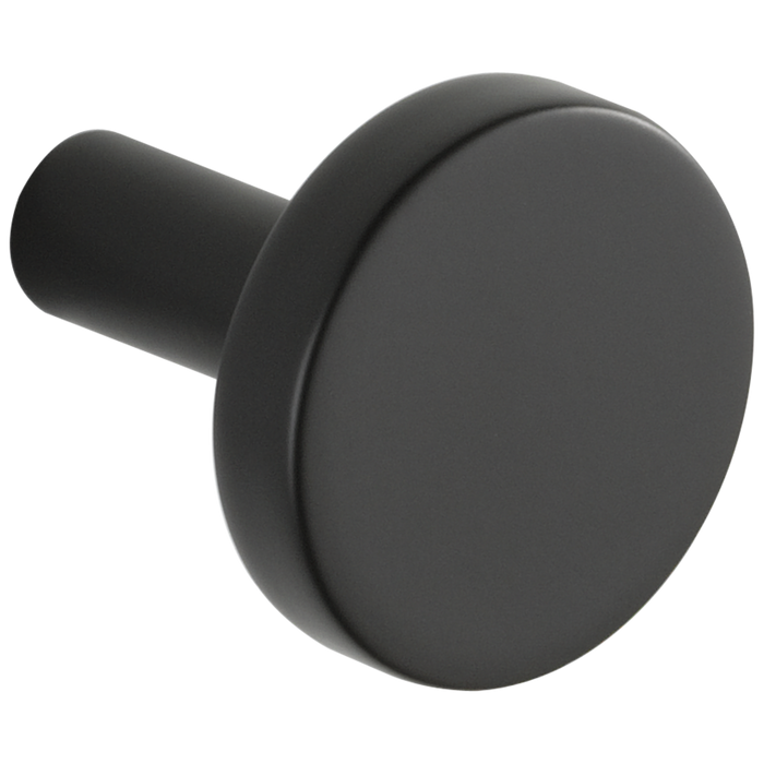 Brizo Odin 699275 Drawer Knob