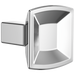 Brizo Vettis 699288 Drawer Knob, chrome