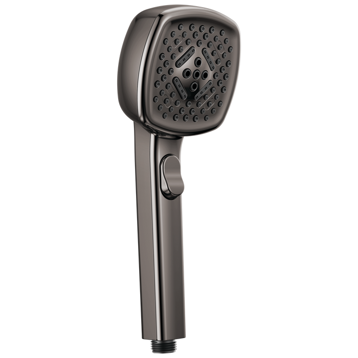 Brizo Allaria 85467 4 Function Handshower