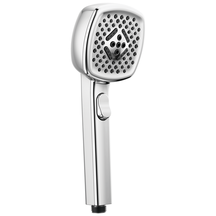 Brizo Allaria 85467 4 Function Handshower