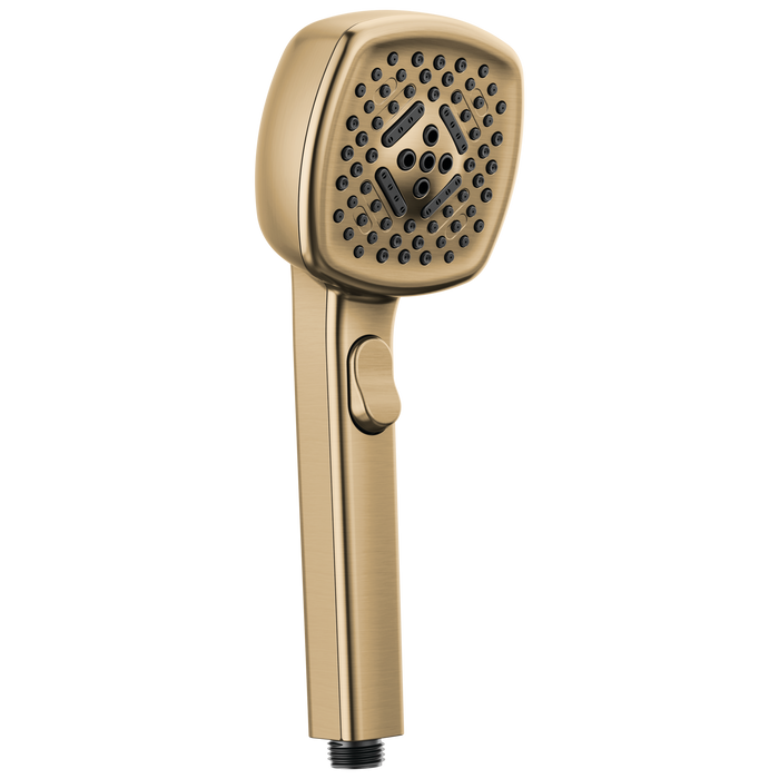 Brizo Allaria 85467 4 Function Handshower