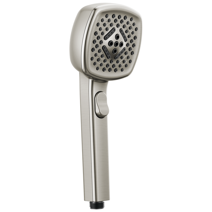 Brizo Allaria 85467 4 Function Handshower