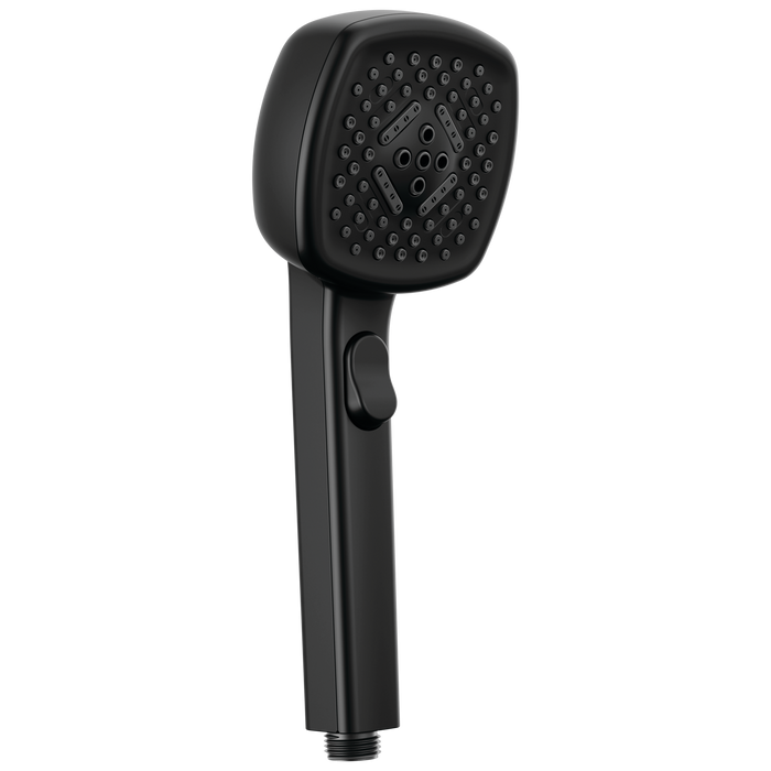 Brizo Allaria 85467 4 Function Handshower