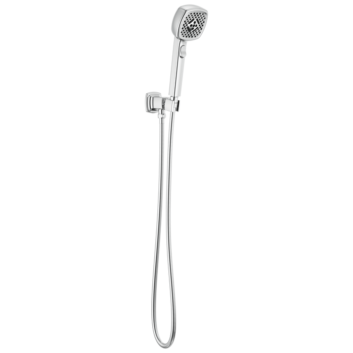 Brizo Allaria 88867 Multi-Function Wall Mount Handshower