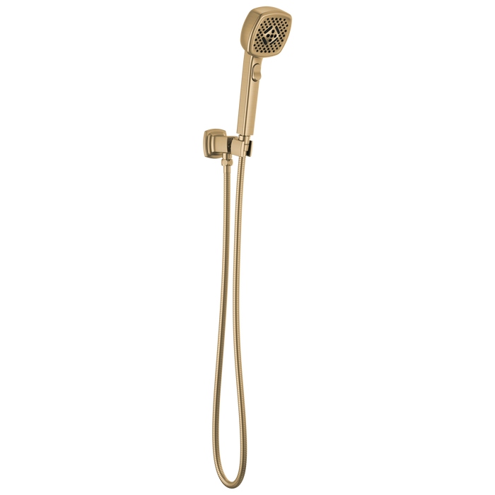 Brizo Allaria 88867 Multi-Function Wall Mount Handshower