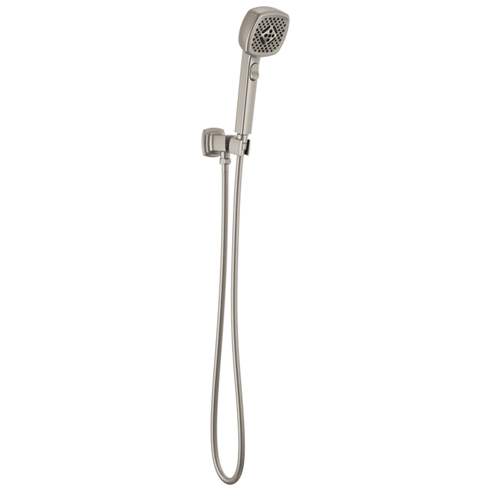 Brizo Allaria 88867 Multi-Function Wall Mount Handshower