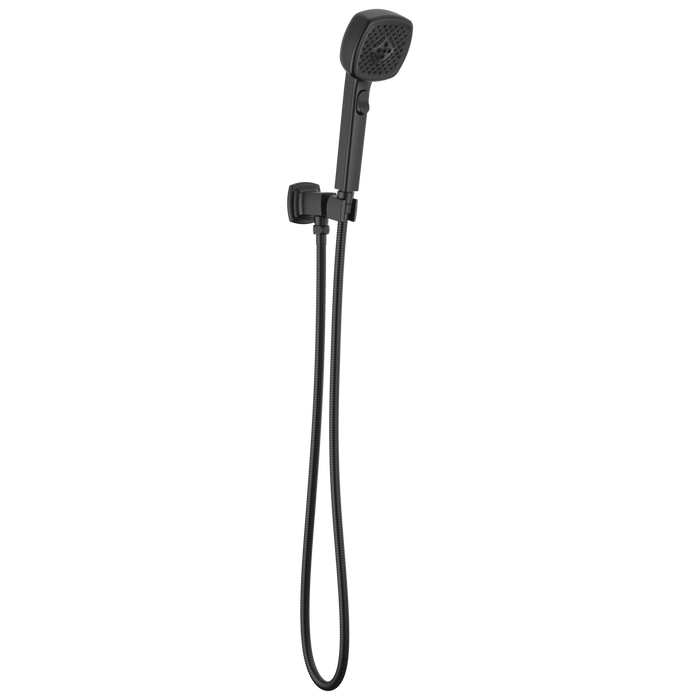 Brizo Allaria 88867 Multi-Function Wall Mount Handshower