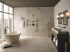 Brizo Jason Wu for Brizo 88875 Wall-Mount Hand Shower, matte black - view 4