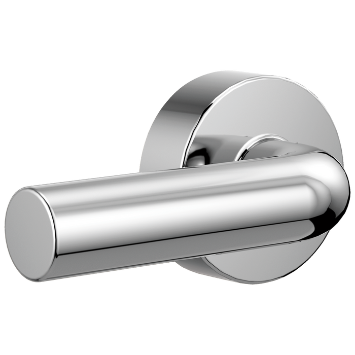 Brizo Litze 696335 Universal Flush Lever, chrome