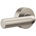 Brizo Litze 696335 Universal Flush Lever, luxe nickel