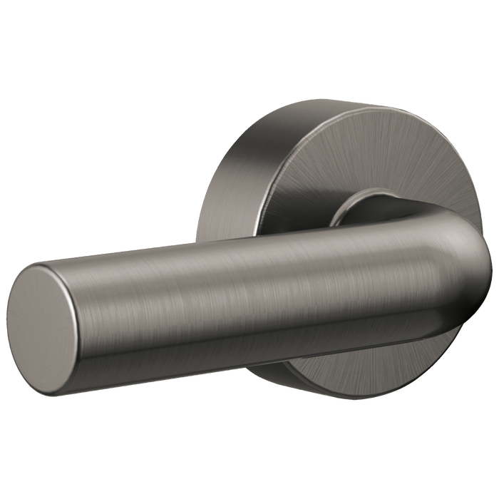 Brizo Litze 696335 Universal Flush Lever, luxe steel