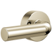 Brizo Litze 696335 Universal Flush Lever, polished nickel