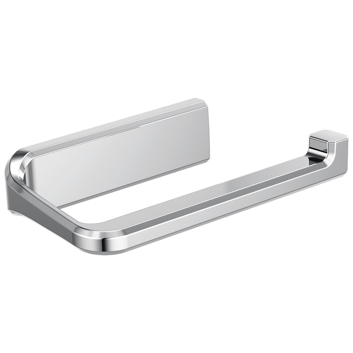 Brizo Levoir 695098 Tissue Holder, chrome