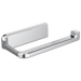 Brizo Levoir 695098 Tissue Holder, chrome