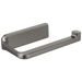 Brizo Levoir 695098 Tissue Holder, luxe steel