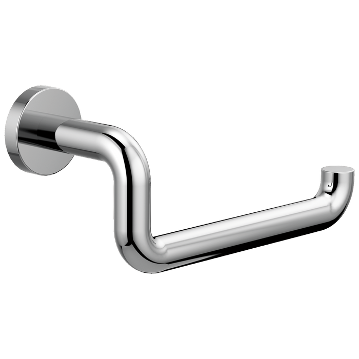 Brizo Litze 695035 Tissue Holder, chrome