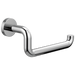 Brizo Litze 695035 Tissue Holder, chrome