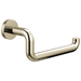 Brizo Litze 695035 Tissue Holder, polished nickel