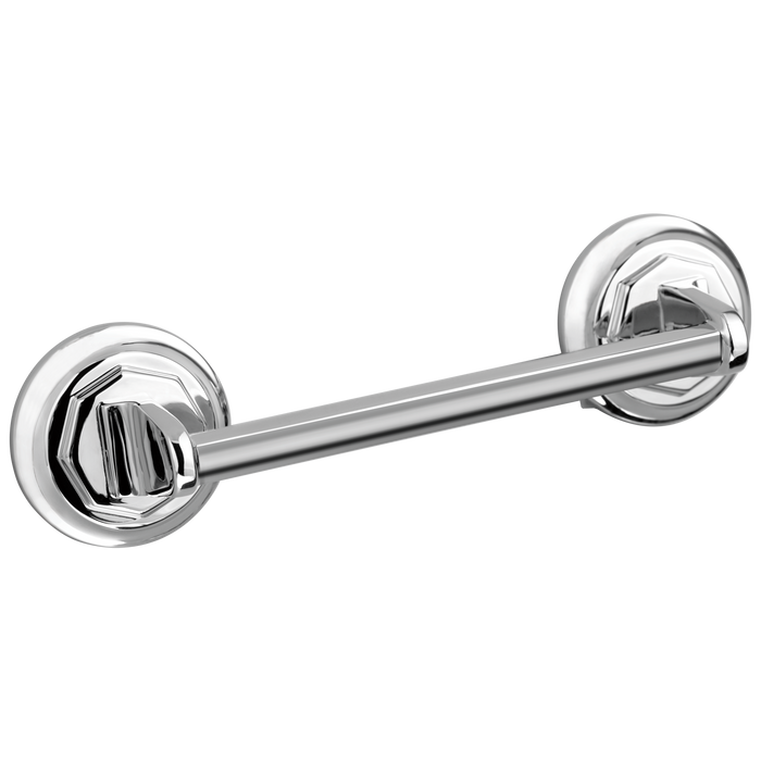 Brizo Rook 699161 Drawer Pull