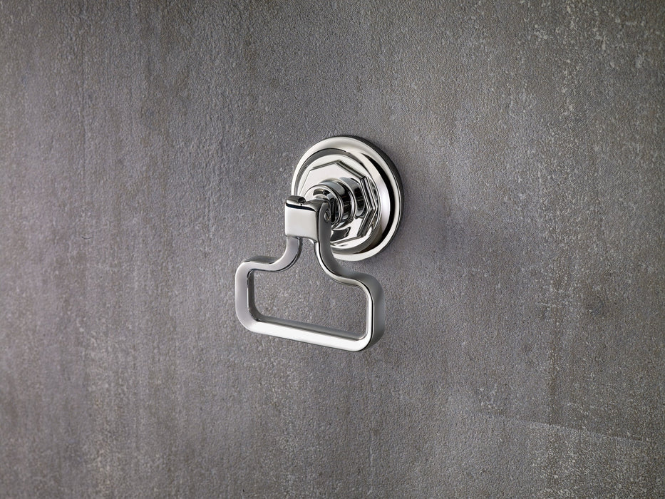 Brizo Rook 699161 Drawer Pull
